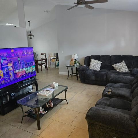 108 CHRIS COURT, Davenport, FL 33896