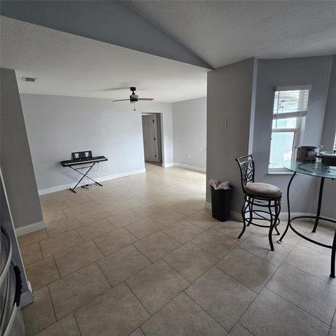 108 CHRIS COURT, Davenport, FL 33896