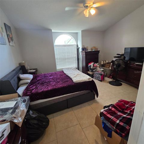 108 CHRIS COURT, Davenport, FL 33896