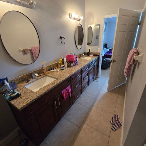 108 CHRIS COURT, Davenport, FL 33896