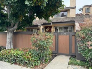 250 Cordova Street, Pasadena, CA 91101