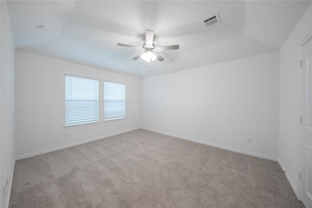 2506 Hawkins Street, Anna, TX 75409