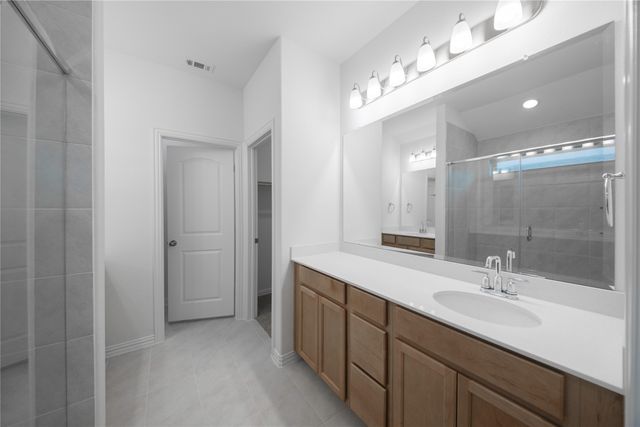 2506 Hawkins Street, Anna, TX 75409