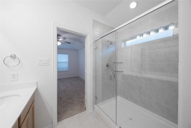 2506 Hawkins Street, Anna, TX 75409