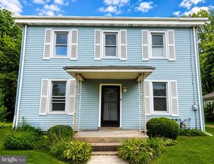 227 N MAIN ST #A, Mullica Hill, NJ 08062