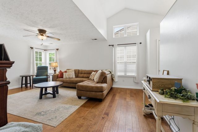 123 River Run Court, Georgetown, KY 40324