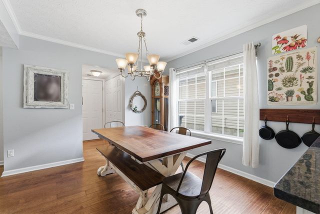123 River Run Court, Georgetown, KY 40324