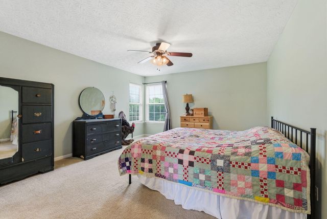 123 River Run Court, Georgetown, KY 40324
