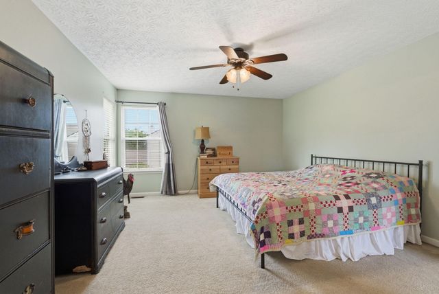 123 River Run Court, Georgetown, KY 40324