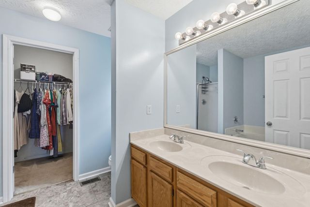 123 River Run Court, Georgetown, KY 40324
