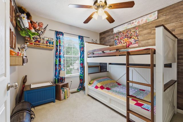 123 River Run Court, Georgetown, KY 40324