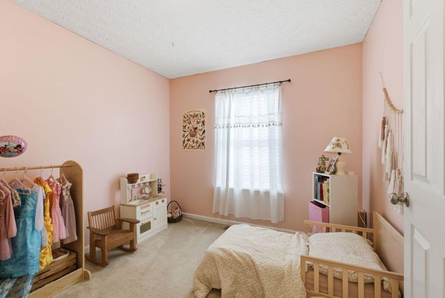 123 River Run Court, Georgetown, KY 40324