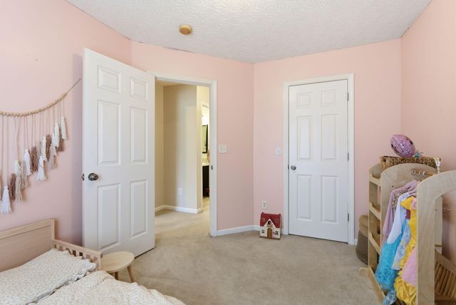 123 River Run Court, Georgetown, KY 40324