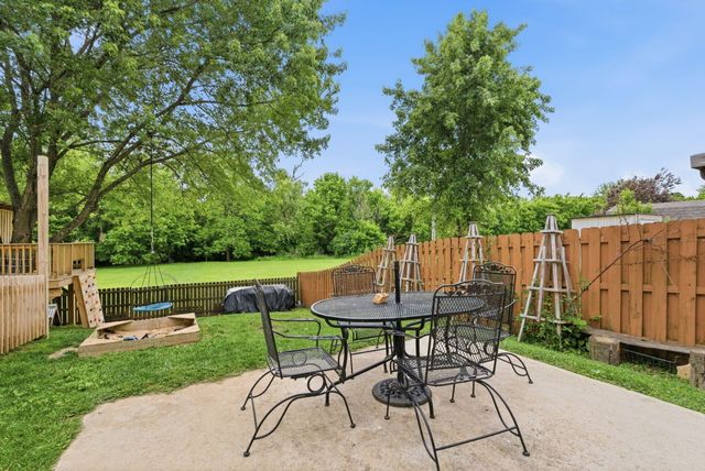 123 River Run Court, Georgetown, KY 40324