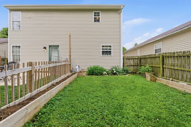 123 River Run Court, Georgetown, KY 40324