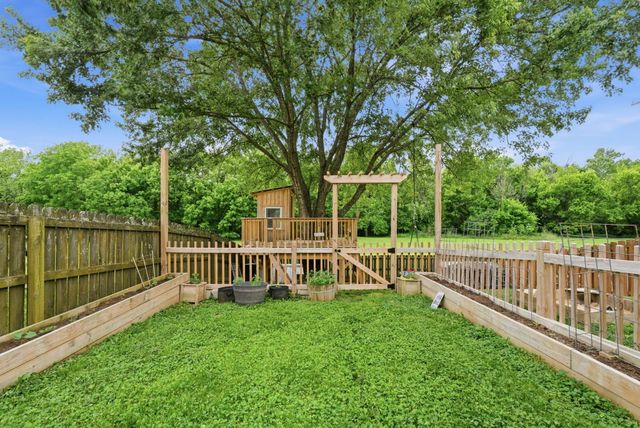123 River Run Court, Georgetown, KY 40324