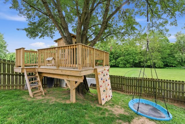123 River Run Court, Georgetown, KY 40324