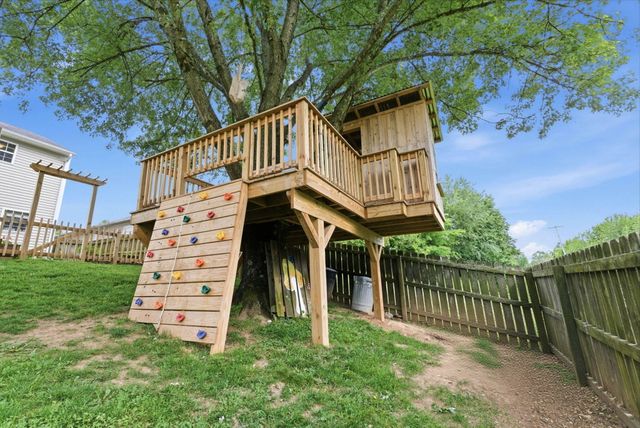 123 River Run Court, Georgetown, KY 40324