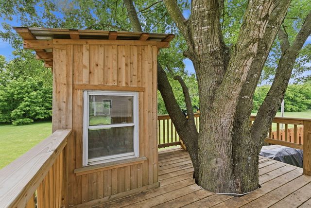 123 River Run Court, Georgetown, KY 40324