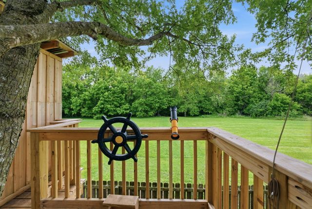 123 River Run Court, Georgetown, KY 40324