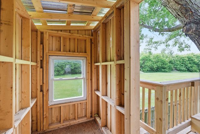 123 River Run Court, Georgetown, KY 40324