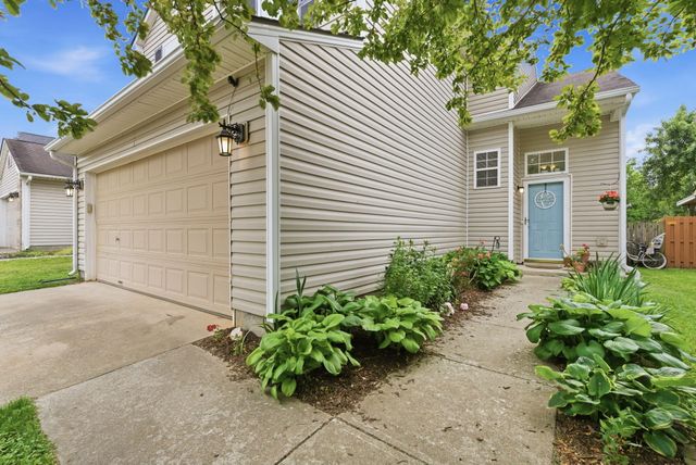 123 River Run Court, Georgetown, KY 40324