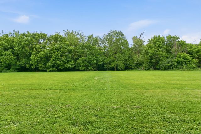 123 River Run Court, Georgetown, KY 40324