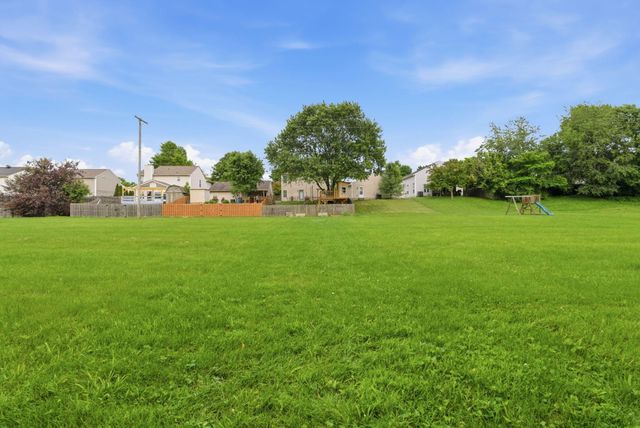 123 River Run Court, Georgetown, KY 40324