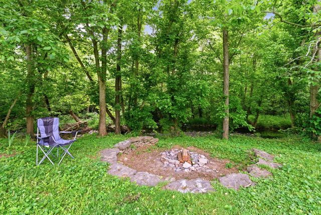 123 River Run Court, Georgetown, KY 40324