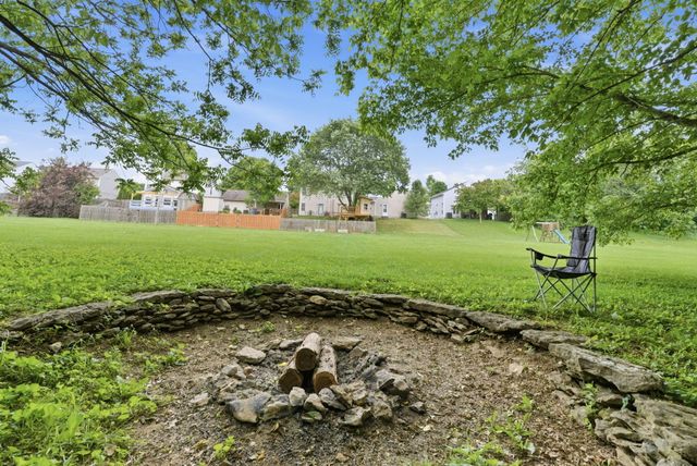 123 River Run Court, Georgetown, KY 40324