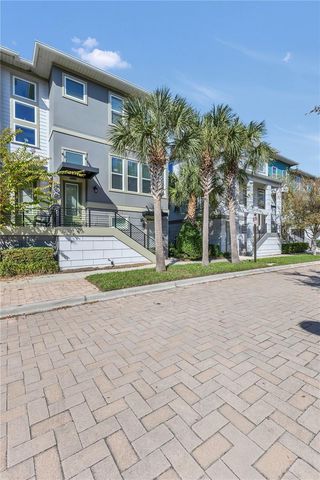 8443 KARRER TERRACE, Orlando, FL 32827