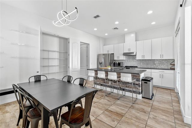 8443 KARRER TERRACE, Orlando, FL 32827