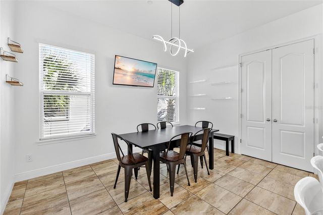 8443 KARRER TERRACE, Orlando, FL 32827