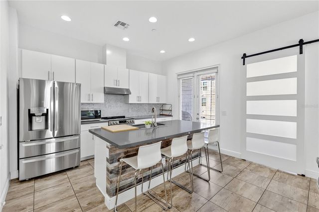 8443 KARRER TERRACE, Orlando, FL 32827