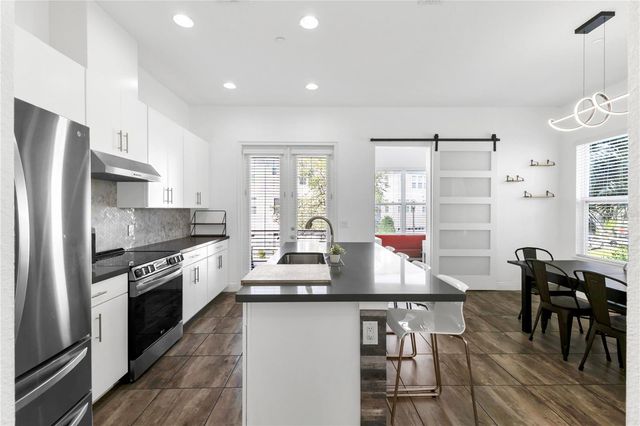 8443 KARRER TERRACE, Orlando, FL 32827