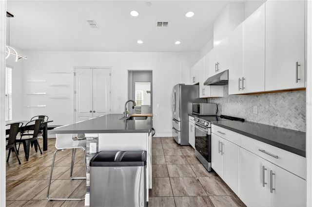 8443 KARRER TERRACE, Orlando, FL 32827