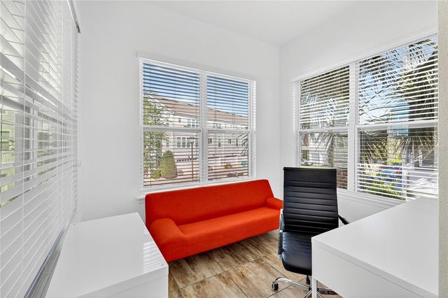 8443 KARRER TERRACE, Orlando, FL 32827