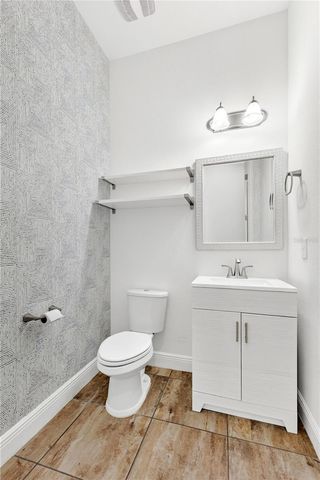 8443 KARRER TERRACE, Orlando, FL 32827