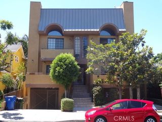 11417 Culver Boulevard 2, Los Angeles, CA 90066