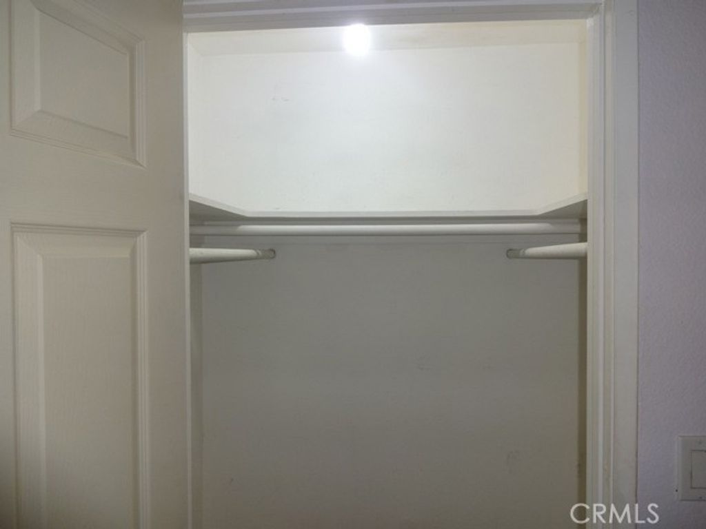 Image 12 of property listing at 11417 Culver Boulevard 2, Los Angeles, CA 90066