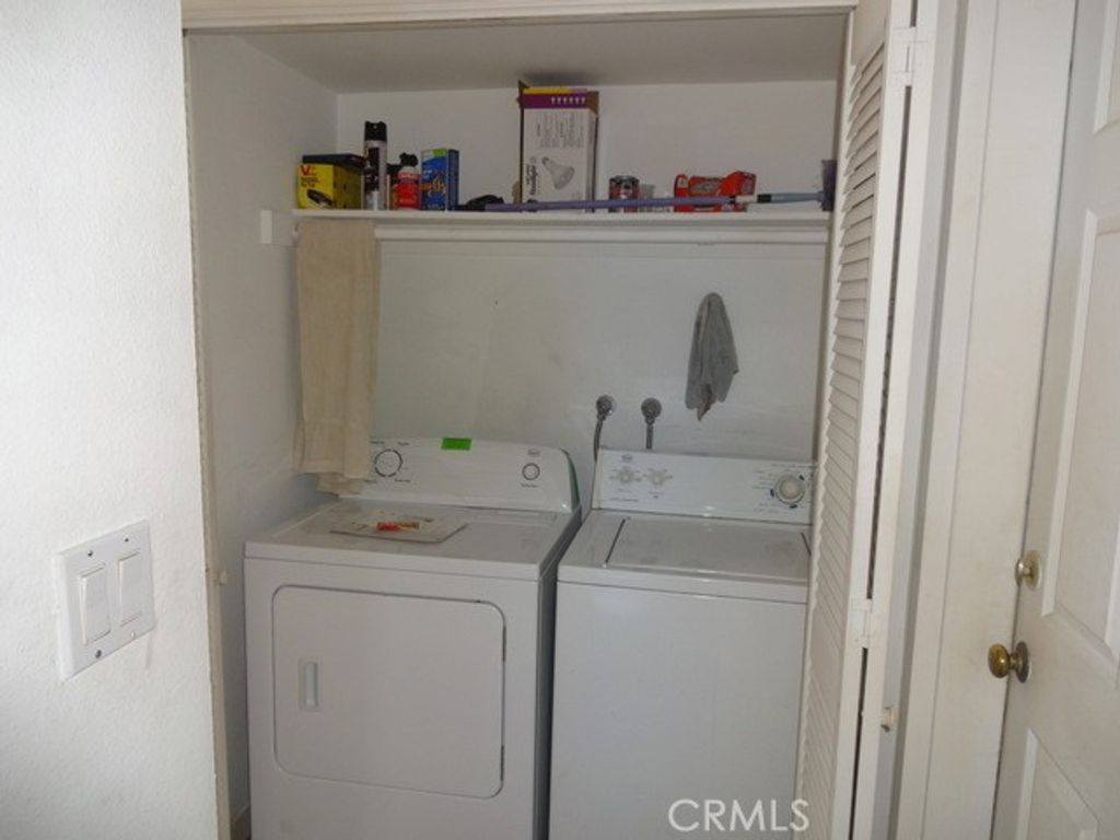 Image 18 of property listing at 11417 Culver Boulevard 2, Los Angeles, CA 90066