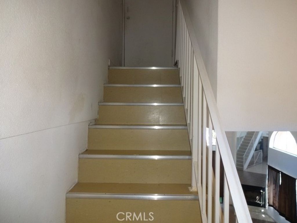 Image 26 of property listing at 11417 Culver Boulevard 2, Los Angeles, CA 90066