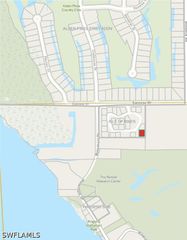 7720 Myrsine CIR, Bokeelia, FL 33922
