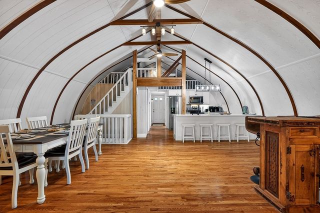 2975 Johnson Chapel Rd, Sparta, TN 38583