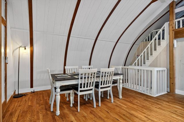 2975 Johnson Chapel Rd, Sparta, TN 38583