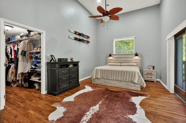 2975 Johnson Chapel Rd, Sparta, TN 38583