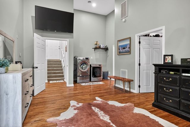 2975 Johnson Chapel Rd, Sparta, TN 38583