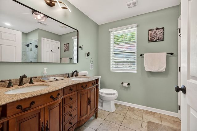 2975 Johnson Chapel Rd, Sparta, TN 38583