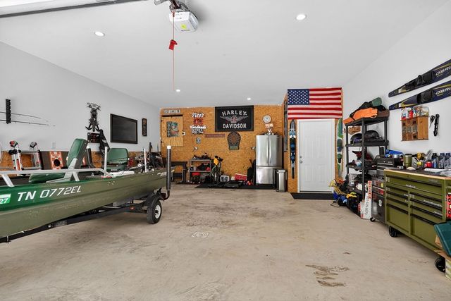 2975 Johnson Chapel Rd, Sparta, TN 38583
