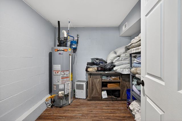 2975 Johnson Chapel Rd, Sparta, TN 38583